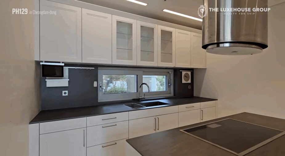 Screenshot 2025-09-24 at 10.18.38 AM